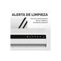 Plastificadora Saturn 3i DinA3 Marca Fellowes