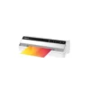 Plastificadora Saturn 3i DinA4 Marca Fellowes