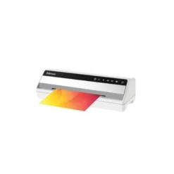 Plastificadora Saturn 3i DinA4 Marca Fellowes