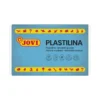 Plastilina Jovi color Azul claro grande 350 gr