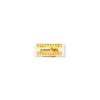 Plastilina Jovi color Blanco mediano 150 gr