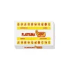 Plastilina Jovi color Blanco grande 350 gr