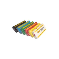 Plastilina Jovi color Carne mediano 150 gr