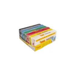 Plastilina Jovi color Carne mediano 150 gr
