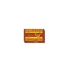 Plastilina Jovi color marron grande 350 gr