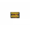 Plastilina Jovi color Negro grande 350 gr