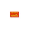 Plastilina Jovi color Rojo grande 350 gr
