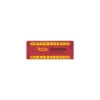 Plastilina Jovi color Rojo mediano 150 gr