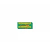 Plastilina Jovi color Verde oscuro mediano 150 gr