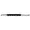 Pluma Caran D´Ache Varius con capuchon