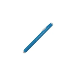 Portagomas staedtler mars plastic unidad