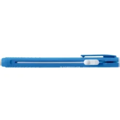 Portagomas staedtler mars plastic unidad