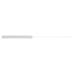 PORTAGOMAS TOMBOW MONO ZERO CON CLIP GOMA RECTANGULAR 2,5MM X 5MM+ 2 RECAMBIOS