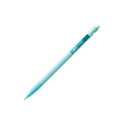 PORTAMINAS BIC MATIC PASTEL 0,7 MM CAJA DE 12 UNIDADES COLORES SURTIDOS