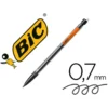 Portaminas Bic Matic trazo 0,7 mm