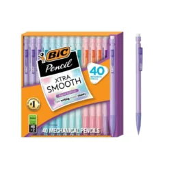 Portaminas Bic Matic trazo 0,7 mm