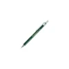 Portaminas Faber Castell TK-Fine