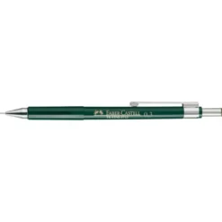 Portaminas Faber Castell TK-Fine