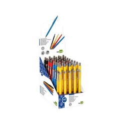 Portaminas grafo 2 mm Liderpapel
