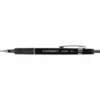 Portaminas Kappa Q-Connect de 0,3 mm