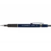 Portaminas Kappa Q-Connect de 0,5 mm