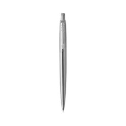 Portaminas Parker Jotter trazo 0,5 mm acero CT