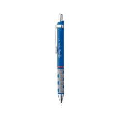 PORTAMINAS ROTRING TIKKY 0,7 MM AZUL