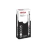 PORTAMINAS ROTRING TIKKY 0,5 MM BLANCO