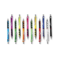 PORTAMINAS ROTRING TIKKY 0,5 MM BLANCO