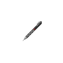 Portaminas Rotring Tikky 0,5 mm color Negro