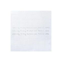 Portaminas Rotring Tikky trazo de 1 mm Negro