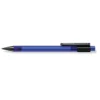 Portaminas Staedtler Mars