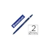 Portaminas Staedtler Mars de 2 mm con clip