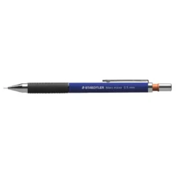 Portaminas Staedtler Marsmicro de 0,5 mm