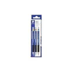 Portaminas Staedtler Marsmicro de 0,5 mm