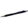 Portaminas Staedtler Marsmicro de 0,7 mm