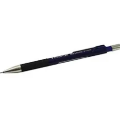 Portaminas Staedtler Marsmicro de 0,7 mm