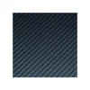 PORTANOTAS MAUL FLEXX DIN A4 POLIPROPILENO CON PINZA COLOR NEGRO