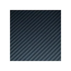 PORTANOTAS MAUL FLEXX DIN A4 POLIPROPILENO CON PINZA COLOR NEGRO