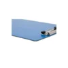 PORTANOTAS MAUL FLEXX DIN A4 POLIPROPILENO CON PINZA COLOR AZUL
