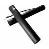 Portaplanos plastico extensible Liderpapel color negro