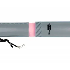 Portaplanos plastico extensible Liderpapel color gris