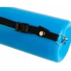 Portaplanos plastico extensible Liderpapel color azul