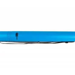 Portaplanos plastico extensible Liderpapel color azul