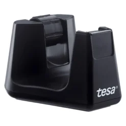 Portarrollo de sobremesa Tesa smat