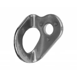 PUNTO ANCLAJE FARU M12 ACERO INOXIDABLE 1 PUNTO 12,5 MM