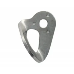 PUNTO ANCLAJE FARU M12 ACERO INOXIDABLE 1 PUNTO 12,5 MM