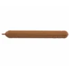 Punzon Faibo plastico latonado 10cm