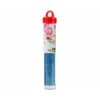 Purpurina colores pastel 24 botes de 18 gr.No se pueden elegir