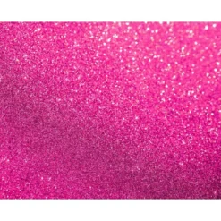PURPURINA LIDERPAPEL FANTASIA COLOR METALICO ROSA PASTEL BOTE DE 250 GR